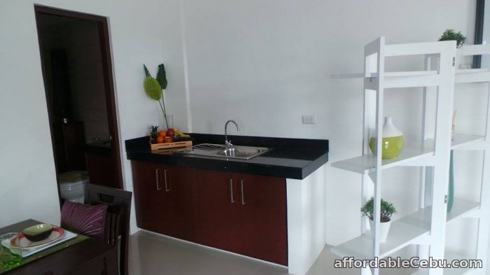 4th picture of 88 Brookside Residences Talisay Cailey Model For Sale in Cebu, Philippines