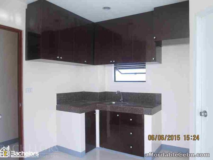 4th picture of Anami Homes North Aster II Model Location: Jugan, Consolacion, Cebu For Sale in Cebu, Philippines