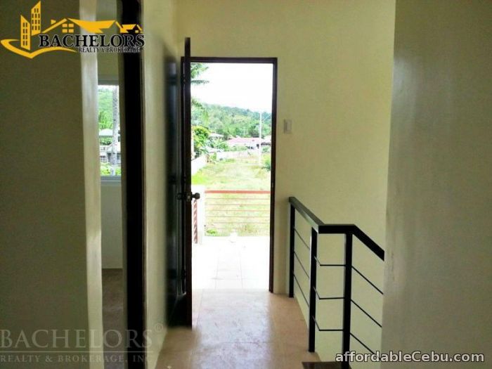 2nd picture of Modena Mactan Elysia Model For Sale in Cebu, Philippines
