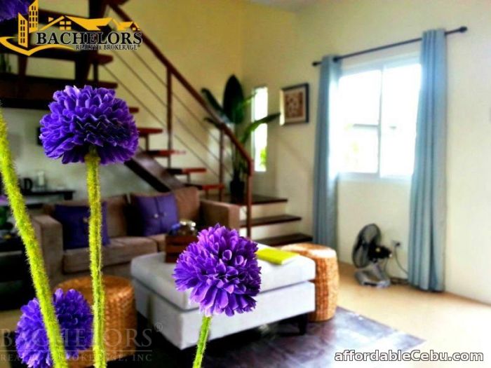 4th picture of Modena Consolacion Adagio For Sale in Cebu, Philippines