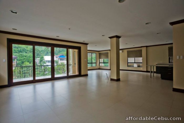 2nd picture of Elegant Brand New House and Lot For Sale with Swimming Pool in Cebu City For Sale in Cebu, Philippines