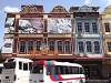 Singapore tour package, Malaysia tour package, Batam Indonesia