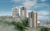 2BR Luxury Condominium in Marco Polo Cebu Philippines