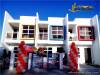 Priscilla Homes Dauis