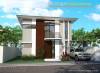 Single Detached in Cebu City very accessible to USC, North Gen. Hospital, Ateneo