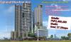Studio Unit Condominium in General Maxilom Ave. Cebu City