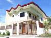 Consolacion, Cebu Brand New 2 Storey House and Lot For Sale Ready For Occupancy