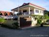 BANAWA HOUSE AND LOT FOR SALE 300 SQM