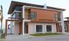 PROMO!!! NO DOWNPAYMENT OR ZERO EQUITY! 4BR Duplex House and Lot For Sale in Cordova, Cebu