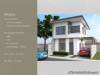 DUPLEX HOUSE AND LOT in Cubacub mandaue City cebu
