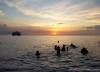 Puerto Galera Package