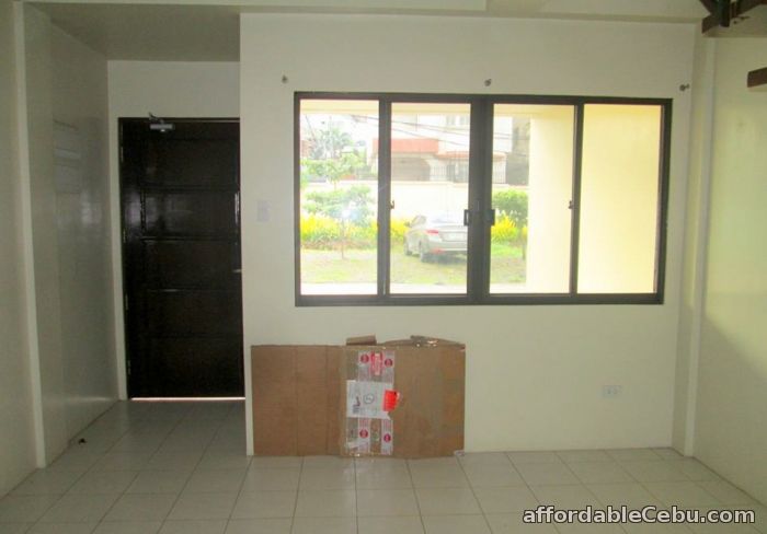 3rd picture of Apartment For Rent in Cebu City For Rent in Cebu, Philippines