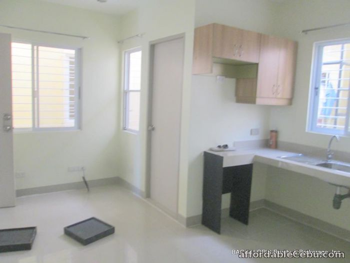 2nd picture of Apartment For Rent in Basak Mambaling, Cebu City For Rent in Cebu, Philippines