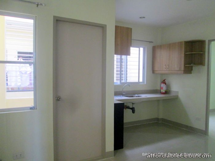 1st picture of Apartment For Rent in Basak Mambaling, Cebu City For Rent in Cebu, Philippines