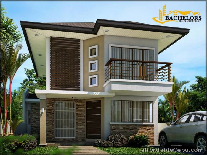 3rd picture of Chateau de Paz Panglao ELIZABETH For Sale in Cebu, Philippines 3rd picture of Chateau de Paz Panglao ELIZABETH For Sale in Cebu, Philippines