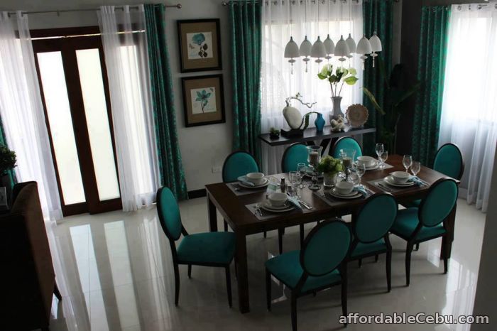 2nd picture of South Glendale Linden Model Tabunok Talisay City For Sale in Cebu, Philippines 2nd picture of South Glendale Linden Model Tabunok Talisay City For Sale in Cebu, Philippines