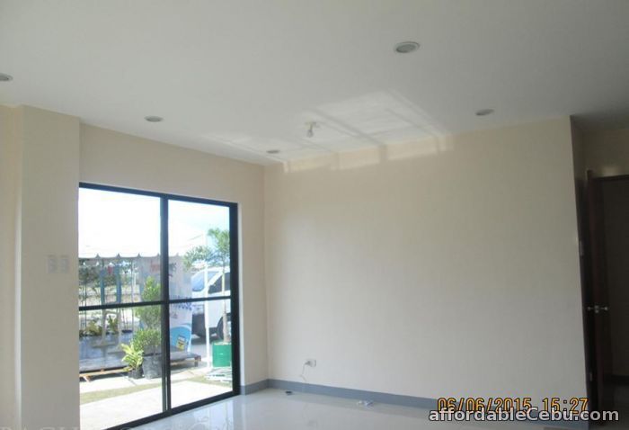 5th picture of 3BR, 2-Storey House and Lot For Sale in Consolacion, Cebu For Sale in Cebu, Philippines