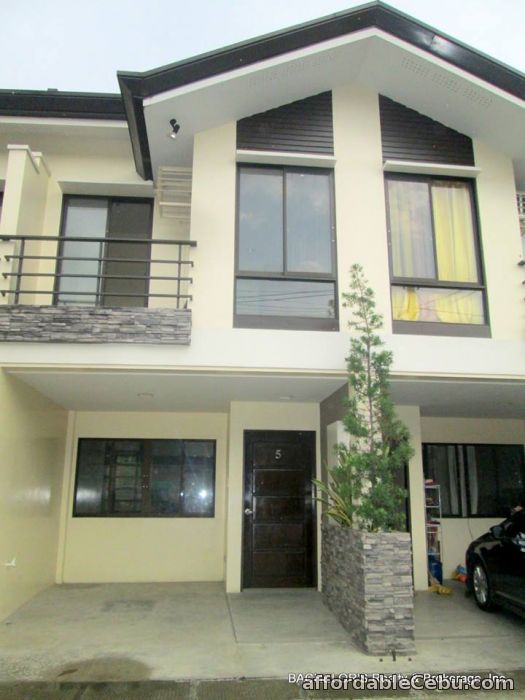 1st picture of Apartment For Rent in Cebu City For Rent in Cebu, Philippines