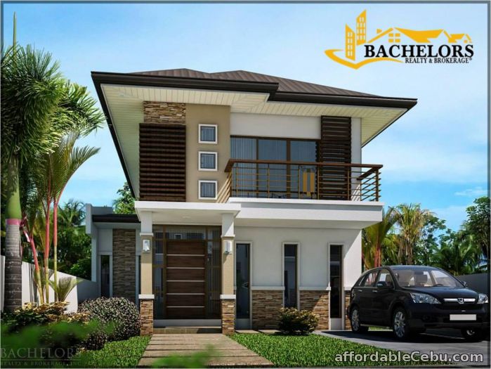 2nd picture of Chateau de Paz Panglao ELIZABETH For Sale in Cebu, Philippines 2nd picture of Chateau de Paz Panglao ELIZABETH For Sale in Cebu, Philippines