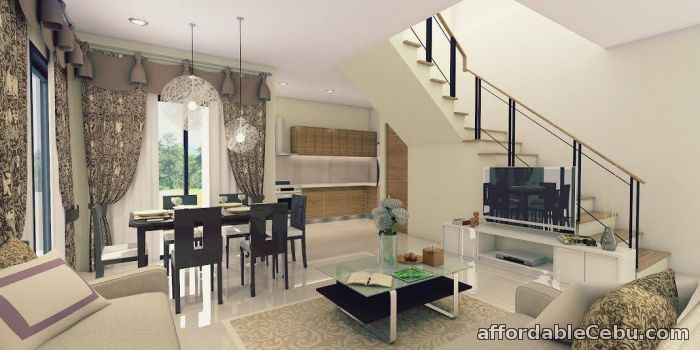 4th picture of LEGRAND Heights Mandaue For Sale in Cebu, Philippines