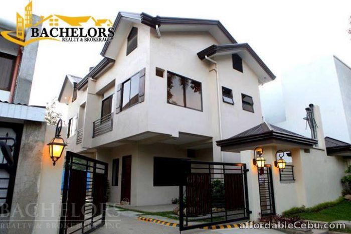 5th picture of Kadahuan Street, Talamban, Cebu City For Sale in Cebu, Philippines