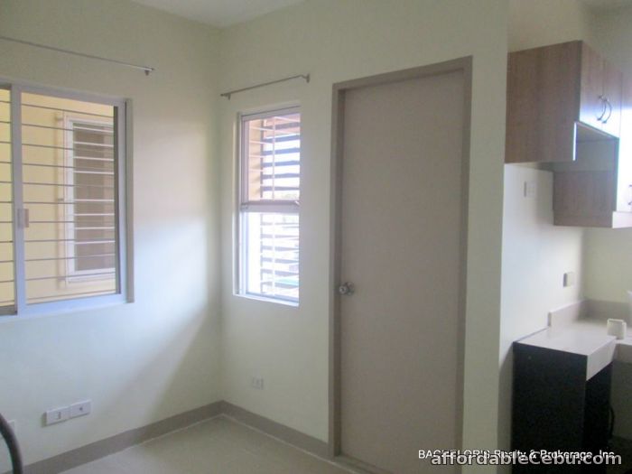 3rd picture of Apartment For Rent in Cebu City, Basak Mambaling For Rent in Cebu, Philippines