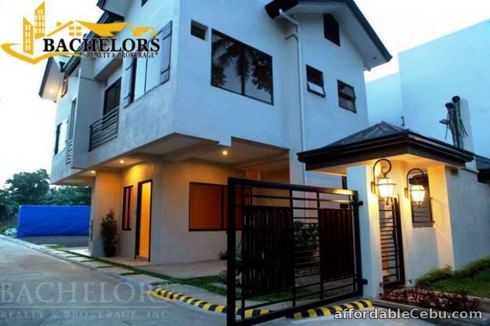 1st picture of Kadahuan Street, Talamban, Cebu City For Sale in Cebu, Philippines