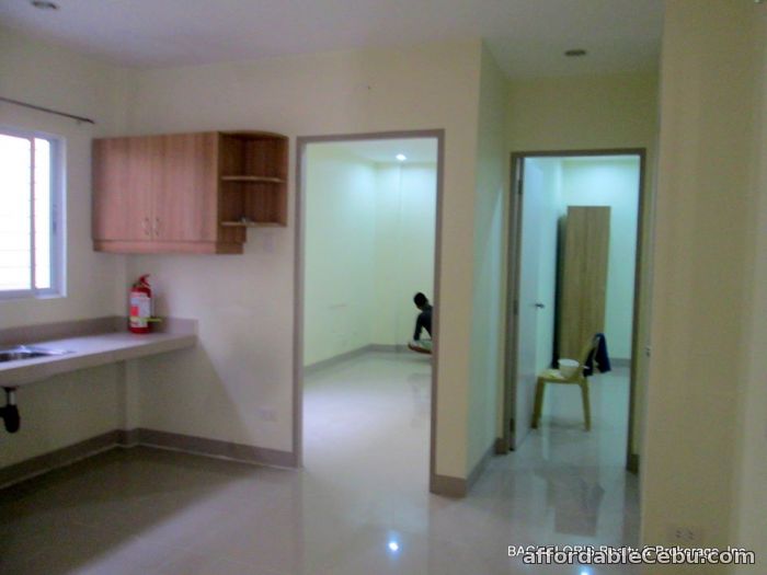 3rd picture of Apartment For Rent in Basak Mambaling, Cebu City For Rent in Cebu, Philippines