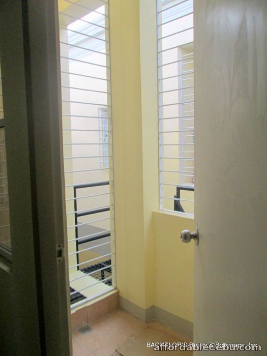 5th picture of Apartment For Rent in Basak Mambaling, Cebu City For Rent in Cebu, Philippines