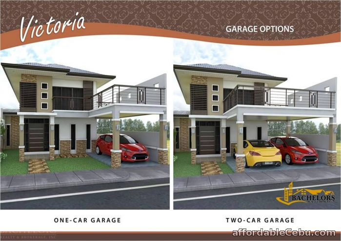 3rd picture of Chateau de Paz Panglao VICTORIA For Sale in Cebu, Philippines 3rd picture of Chateau de Paz Panglao VICTORIA For Sale in Cebu, Philippines