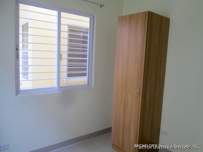 5th picture of Apartment For Rent in Cebu City, Basak Mambaling For Rent in Cebu, Philippines