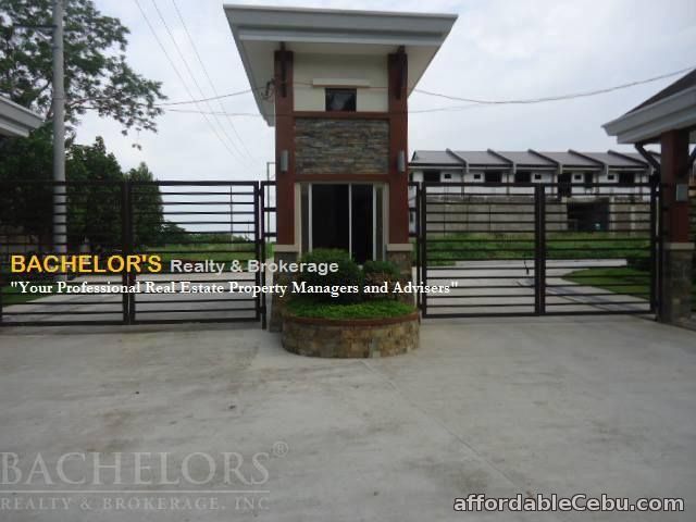 5th picture of Liloan House & Lot FOR SALE Karinya Model For Sale in Cebu, Philippines