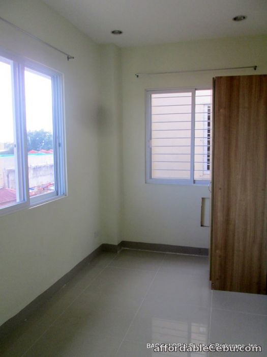 4th picture of Apartment For Rent in Cebu City, Basak Mambaling For Rent in Cebu, Philippines