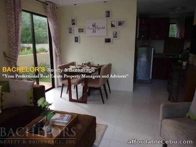2nd picture of Liloan House & Lot FOR SALE Karinya Model For Sale in Cebu, Philippines