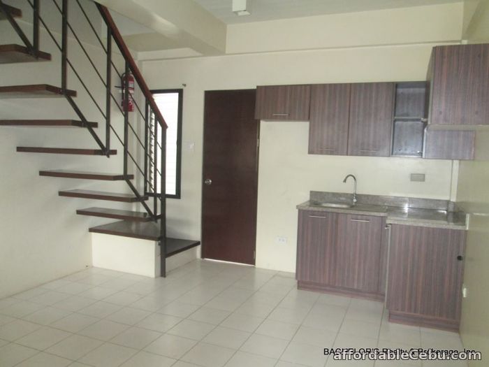 2nd picture of Apartment For Rent in Cebu City For Rent in Cebu, Philippines