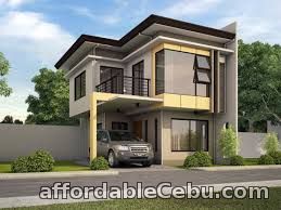 1st picture of 3BR, 2-Storey House and Lot For Sale in Consolacion, Cebu For Sale in Cebu, Philippines