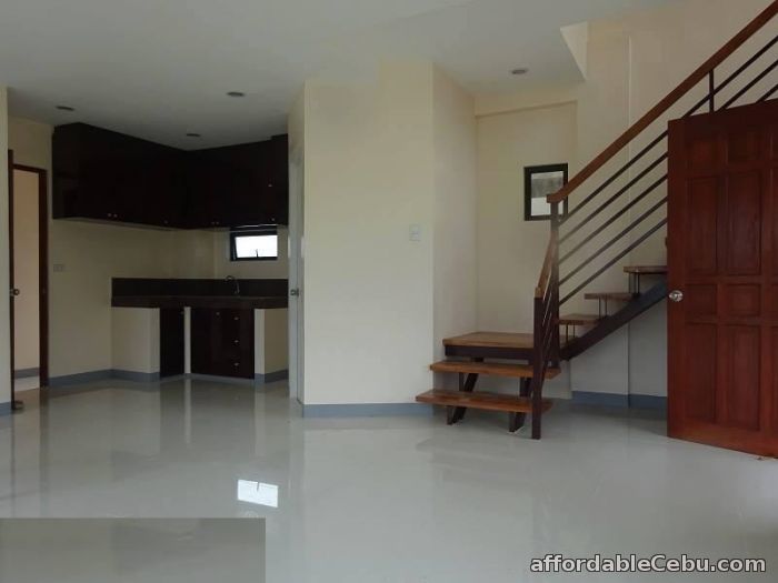 2nd picture of 3BR, 2-Storey House and Lot For Sale in Consolacion, Cebu For Sale in Cebu, Philippines