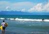 Baler tour package, Baler tour and Baler surfing