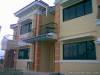 Consolacion House & Lot FOR SALE near SM Consolacion Single D.