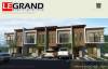 LEGRAND Heights Mandaue