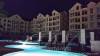 City di Mare, The Lifestyle Capital of Cebu featuring AMALFI and San Remo