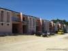 D’ PEARL RESIDENCES – Cebu House and Lot for sale in Lamac, Conso