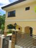 Elegant 3BR Brand New House and Lot For Sale in Cebu City