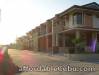 Liloan House & Lot FOR SALE Karinya Model
