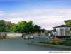 Talisay Townhouse FOR SALE Beatriz Model