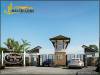 Mactan Subabasbas H& Lot FOR SALE Beatrice Model