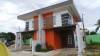 For Sale House in Talisay City near SM SEASIDE
