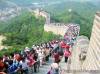 Beijing China tour