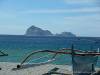 ​Subic tour package, overnight in Zambales, Anawangin package