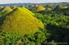 Boracay package, Cebu tour package, Bohol tour package